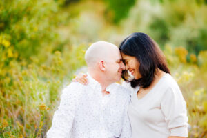 Grand Junction Pet Photographer