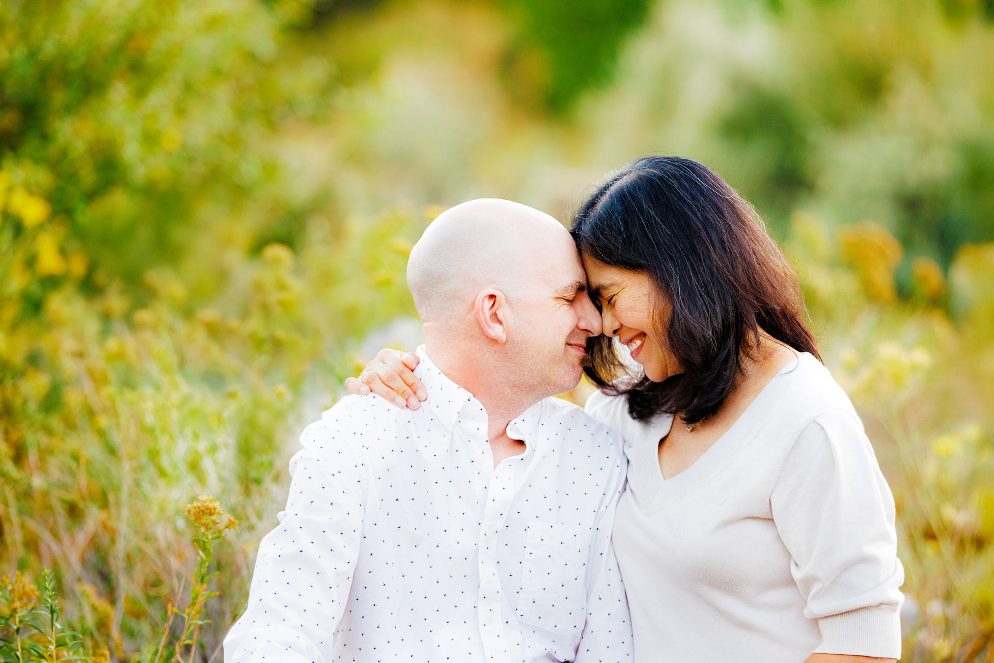 Grand Junction Pet Photographer