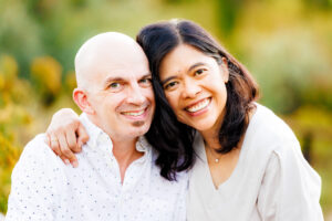 Grand Junction Pet Photographer