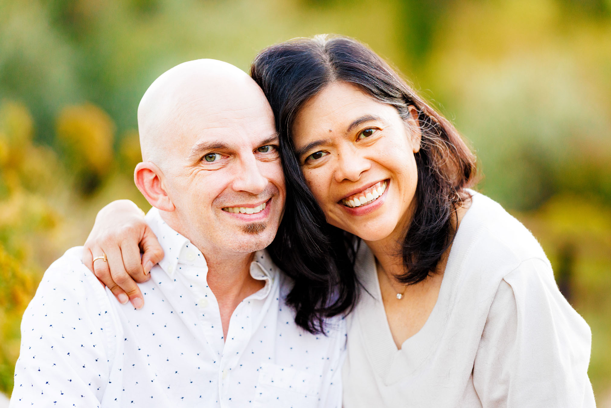 Grand Junction Pet Photographer