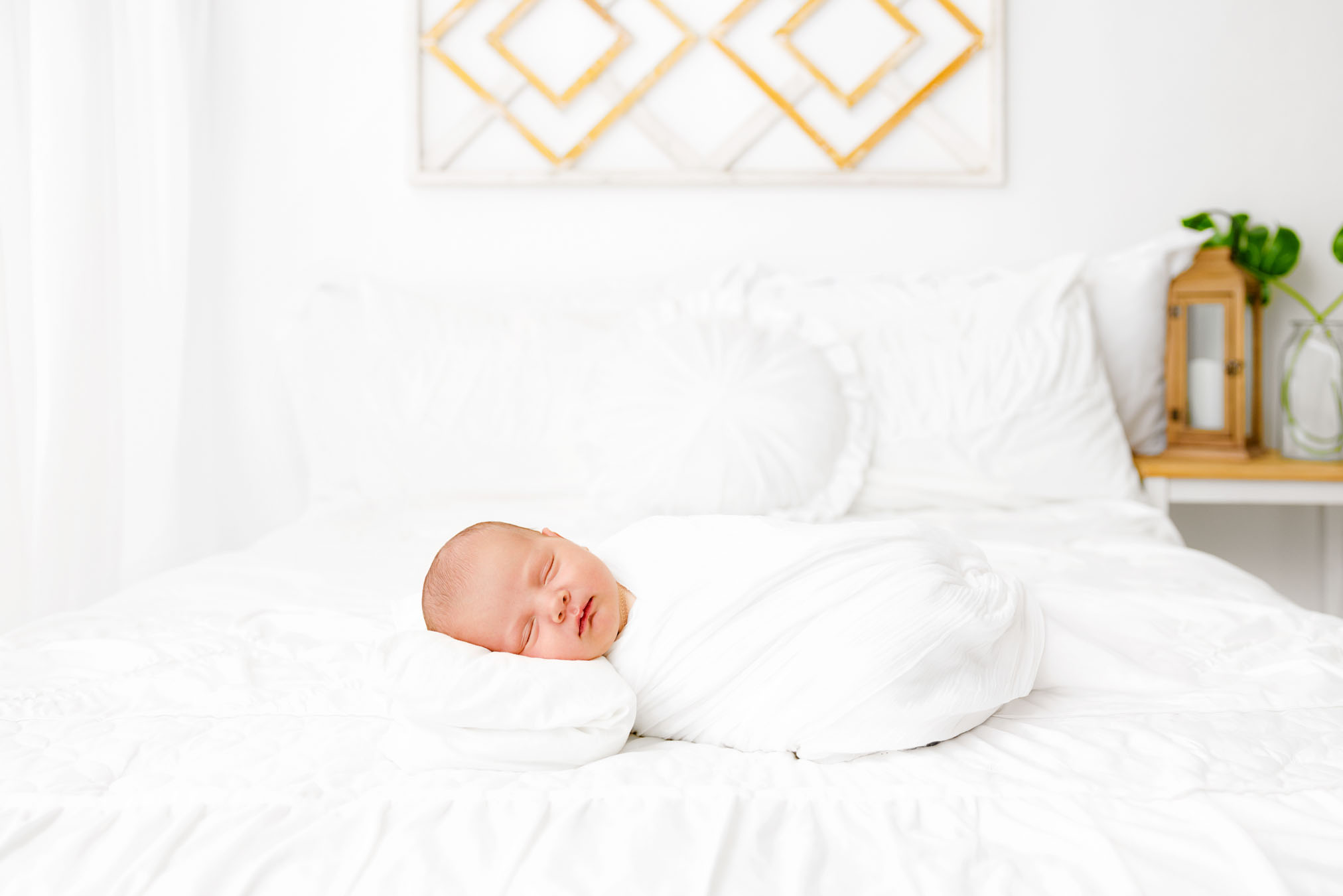 Best Newborn Photographer Grand Junction