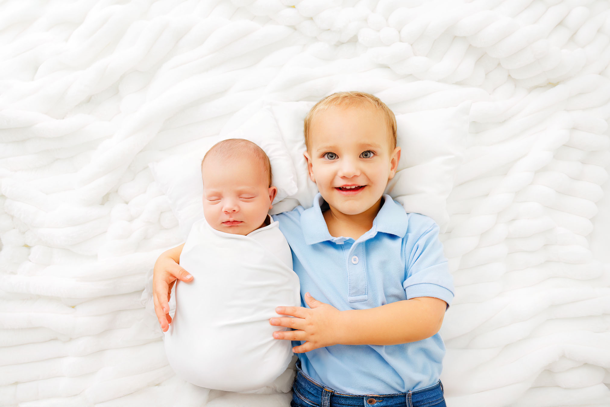 Best Newborn Photographer Grand Junction