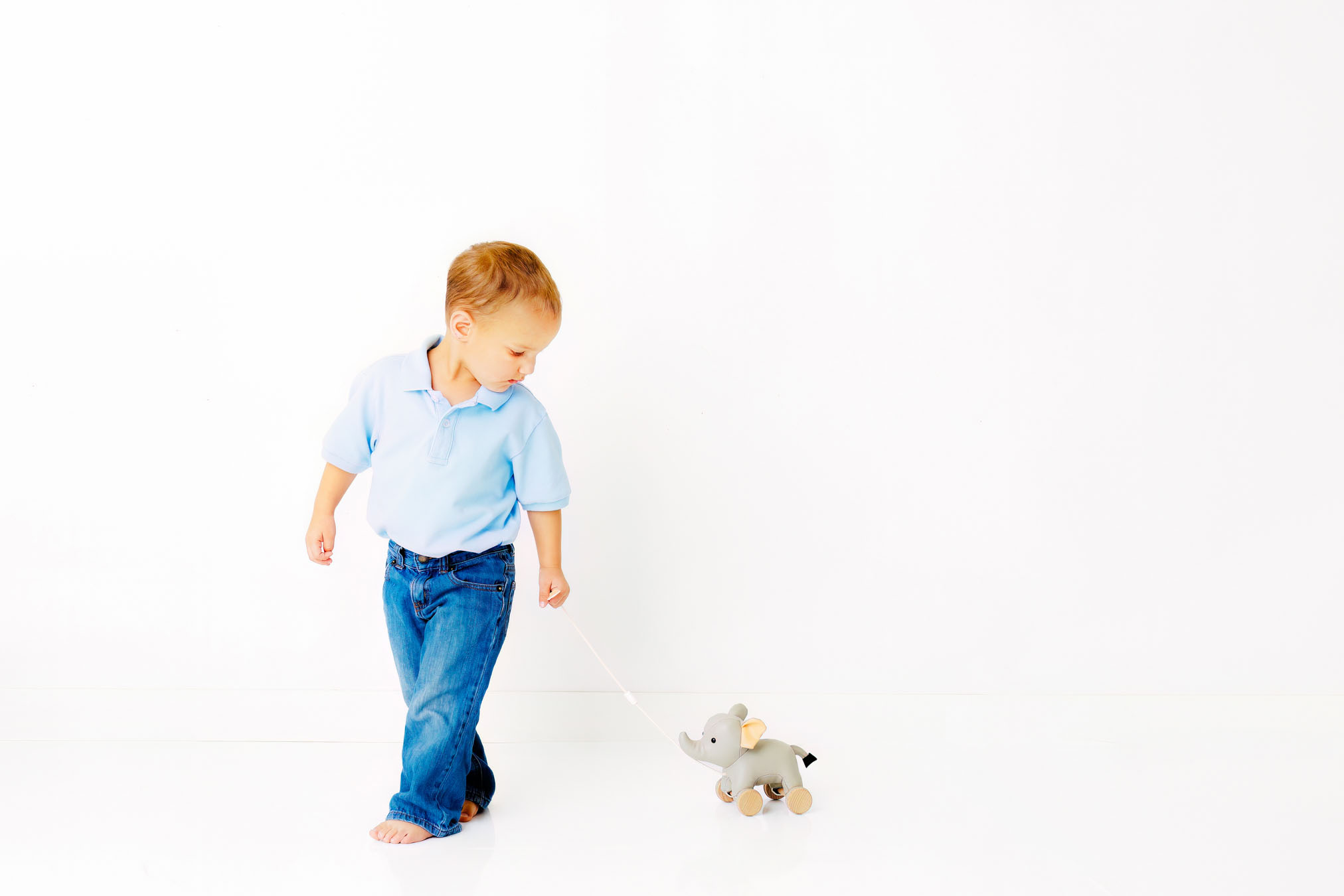 Best Newborn Photographer Grand Junction