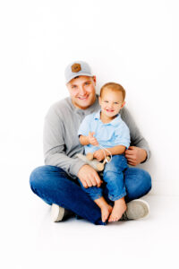 Best Newborn Photographer Grand Junction