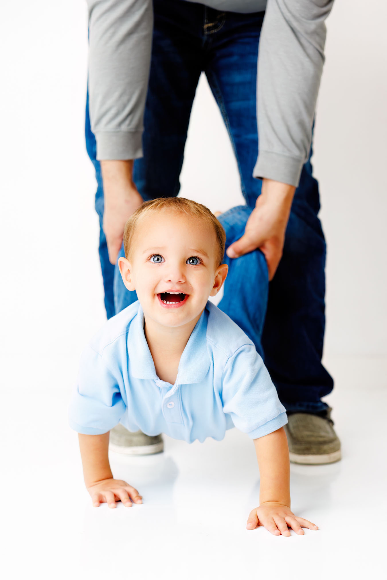 Best Newborn Photographer Grand Junction