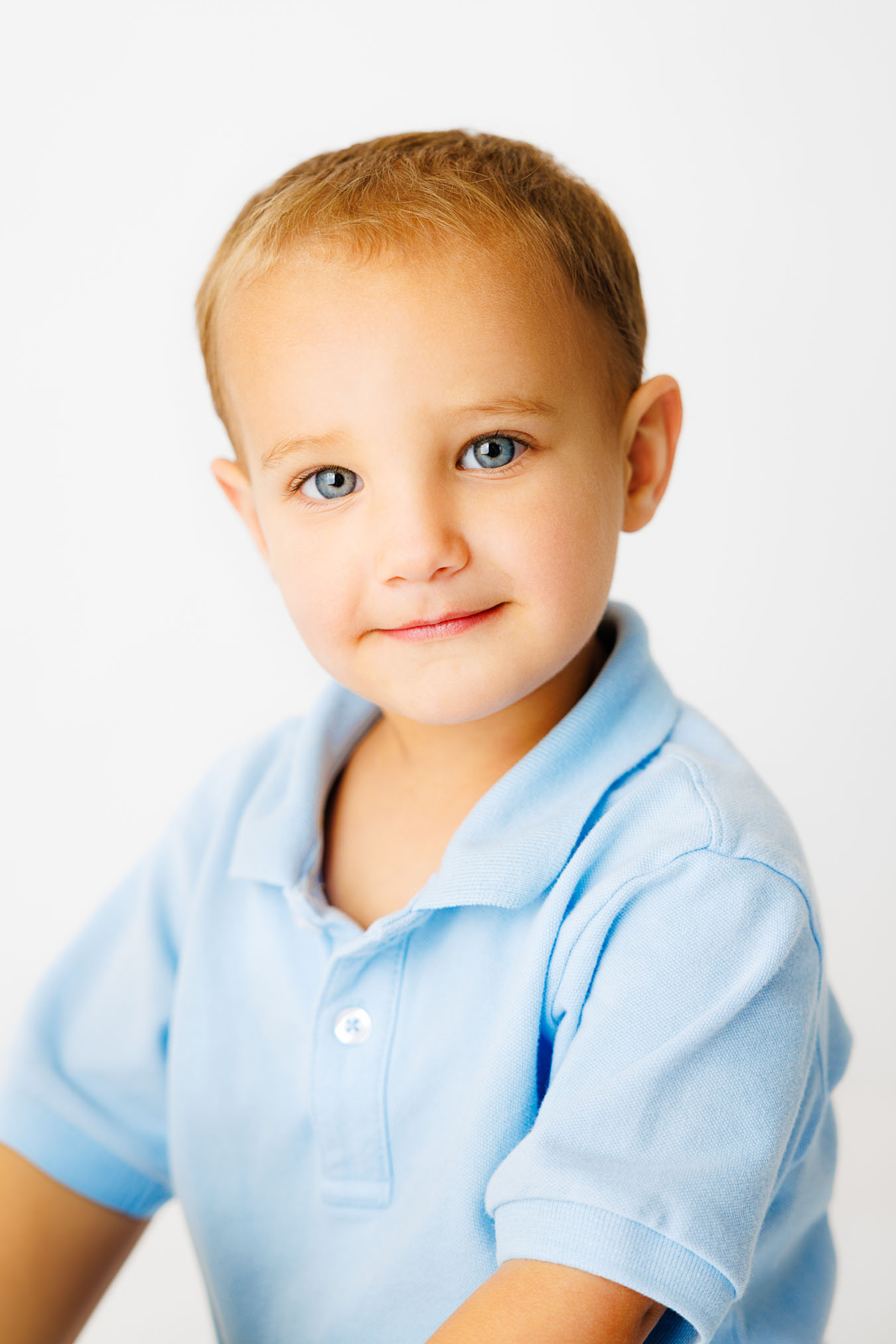 Best Newborn Photographer Grand Junction