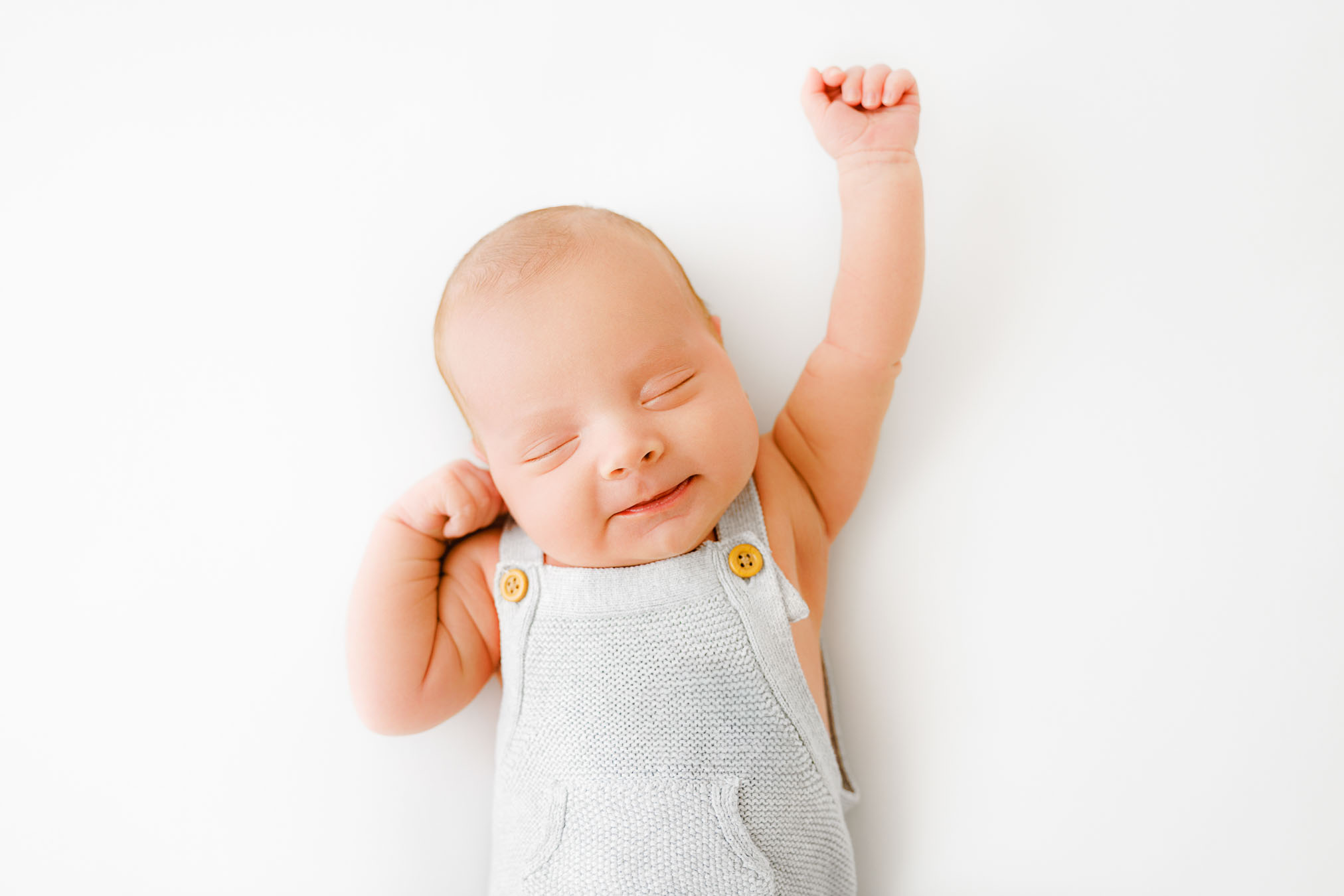 Best Newborn Photographer Grand Junction