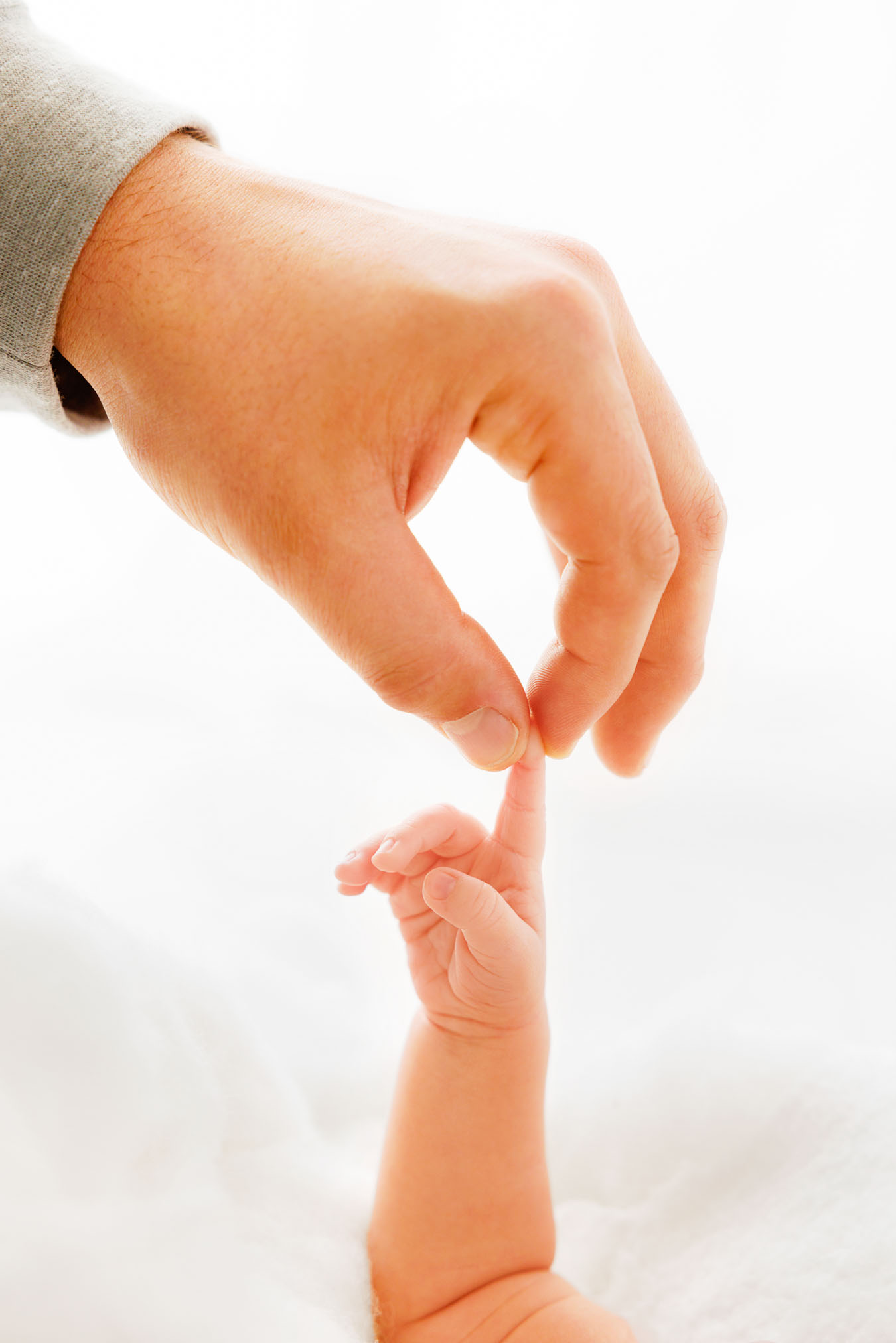 Best Newborn Photographer Grand Junction