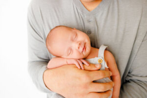 Best Newborn Photographer Grand Junction