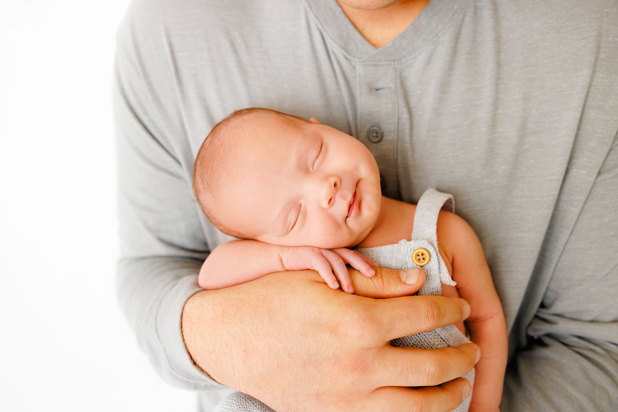 Best Newborn Photographer Grand Junction