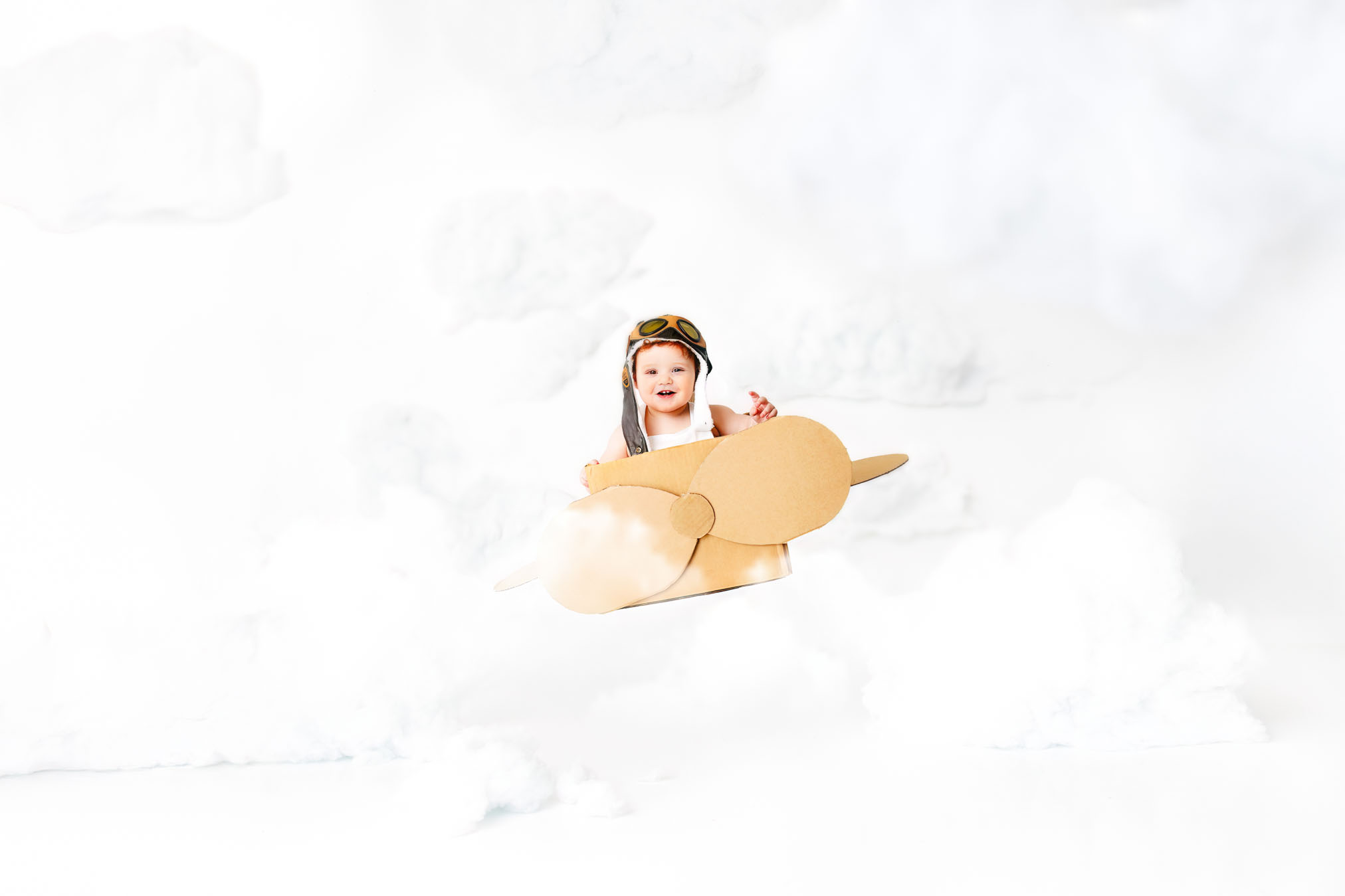 Best Baby Photographer Grand Junction