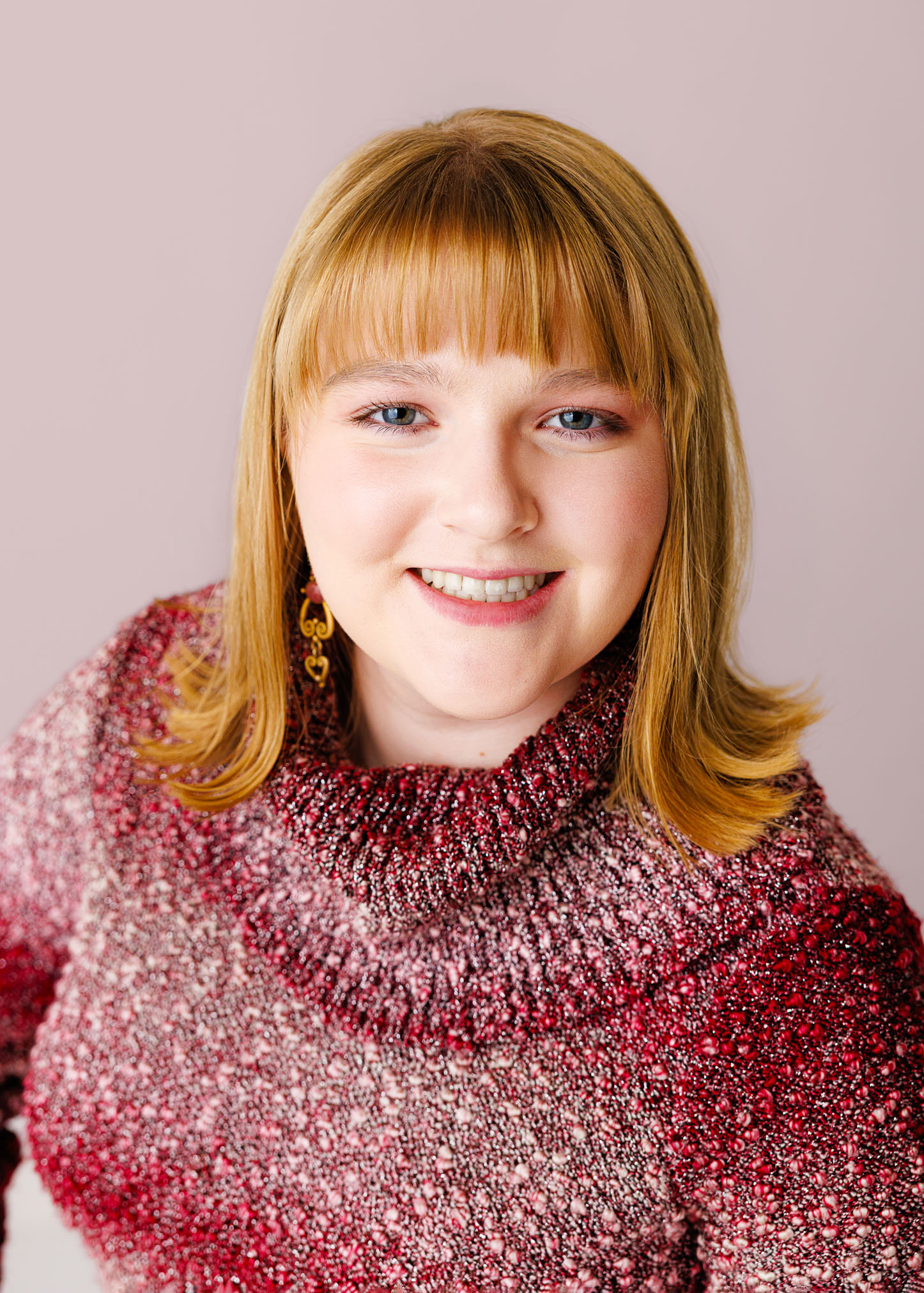 Family Photography Studio Grand Junction