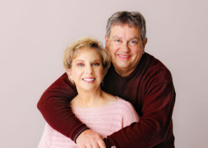 Family Photography Studio Grand Junction