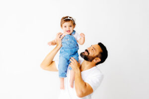 Maternity Photographer Grand Junction CO