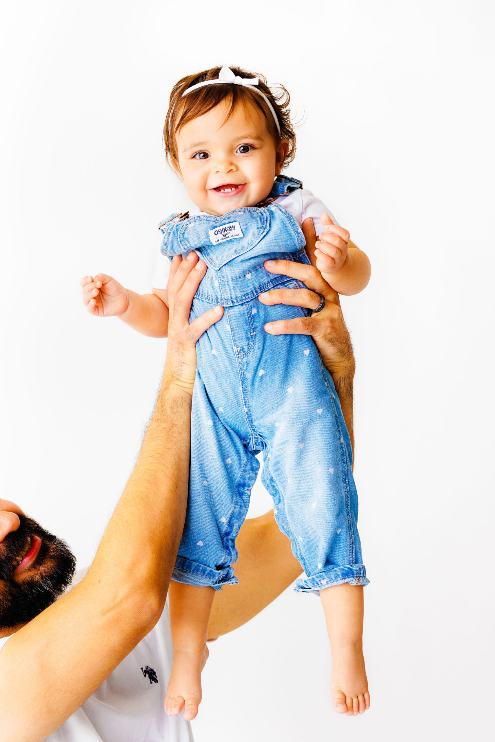 Maternity Photographer Grand Junction CO