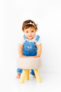 Maternity Photographer Grand Junction CO