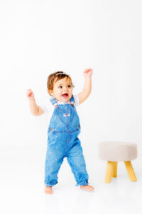 Maternity Photographer Grand Junction CO