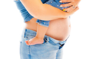 Maternity Photographer Grand Junction CO