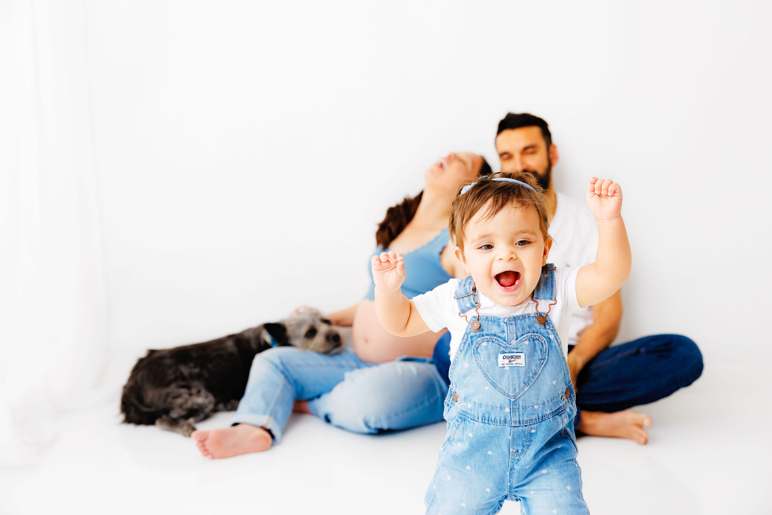 Maternity Photographer Grand Junction CO