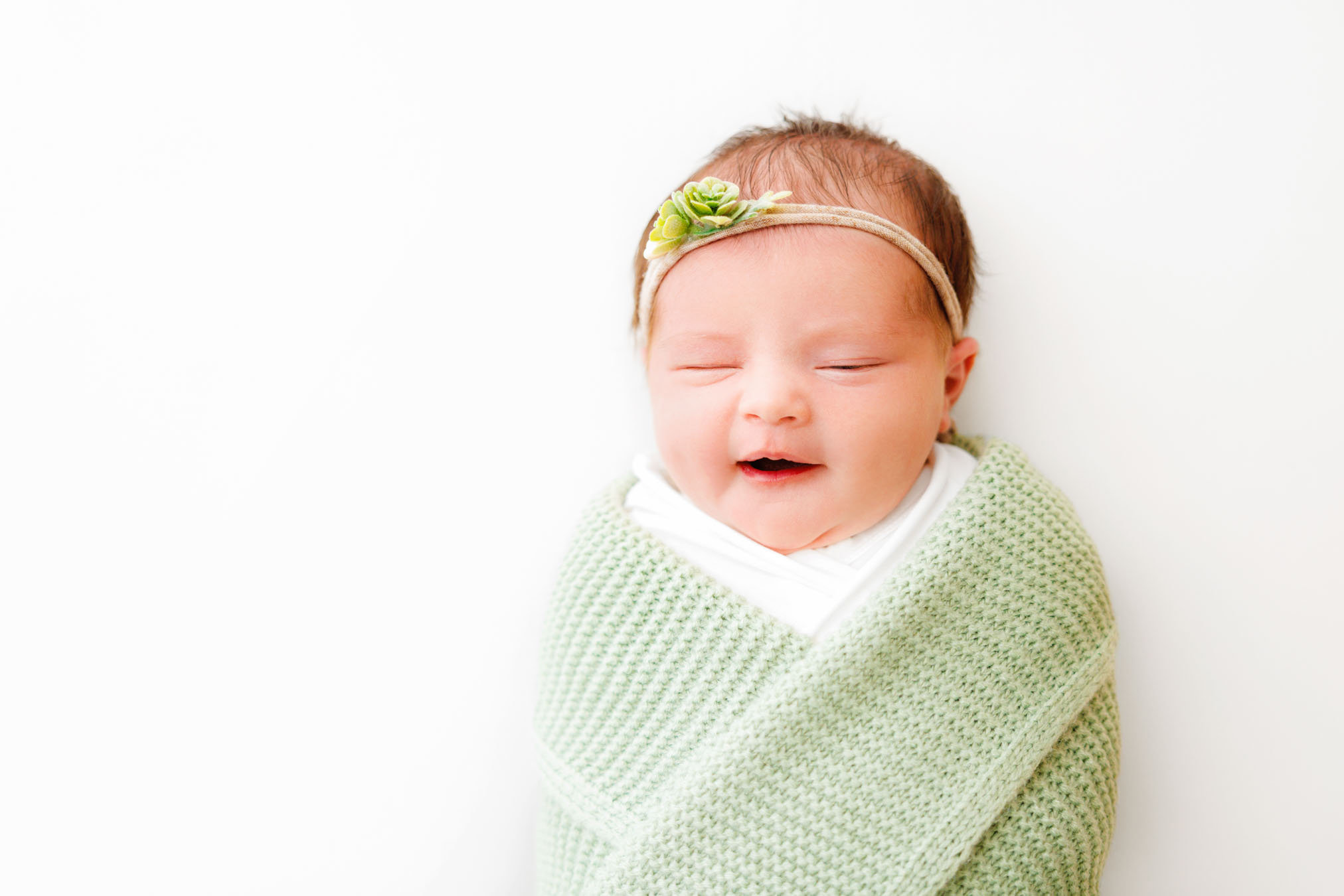 Timeless Newborn Photography Colorado