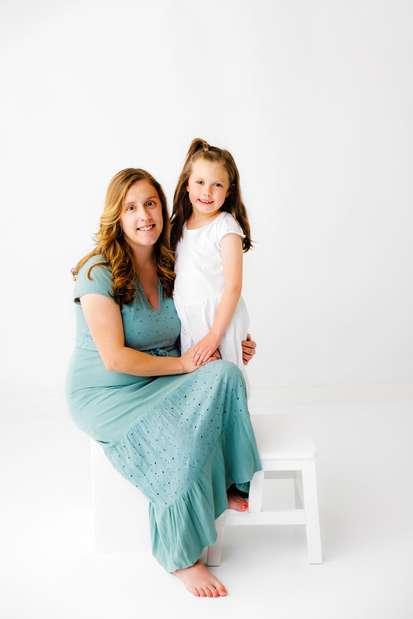 Timeless Newborn Photography Colorado