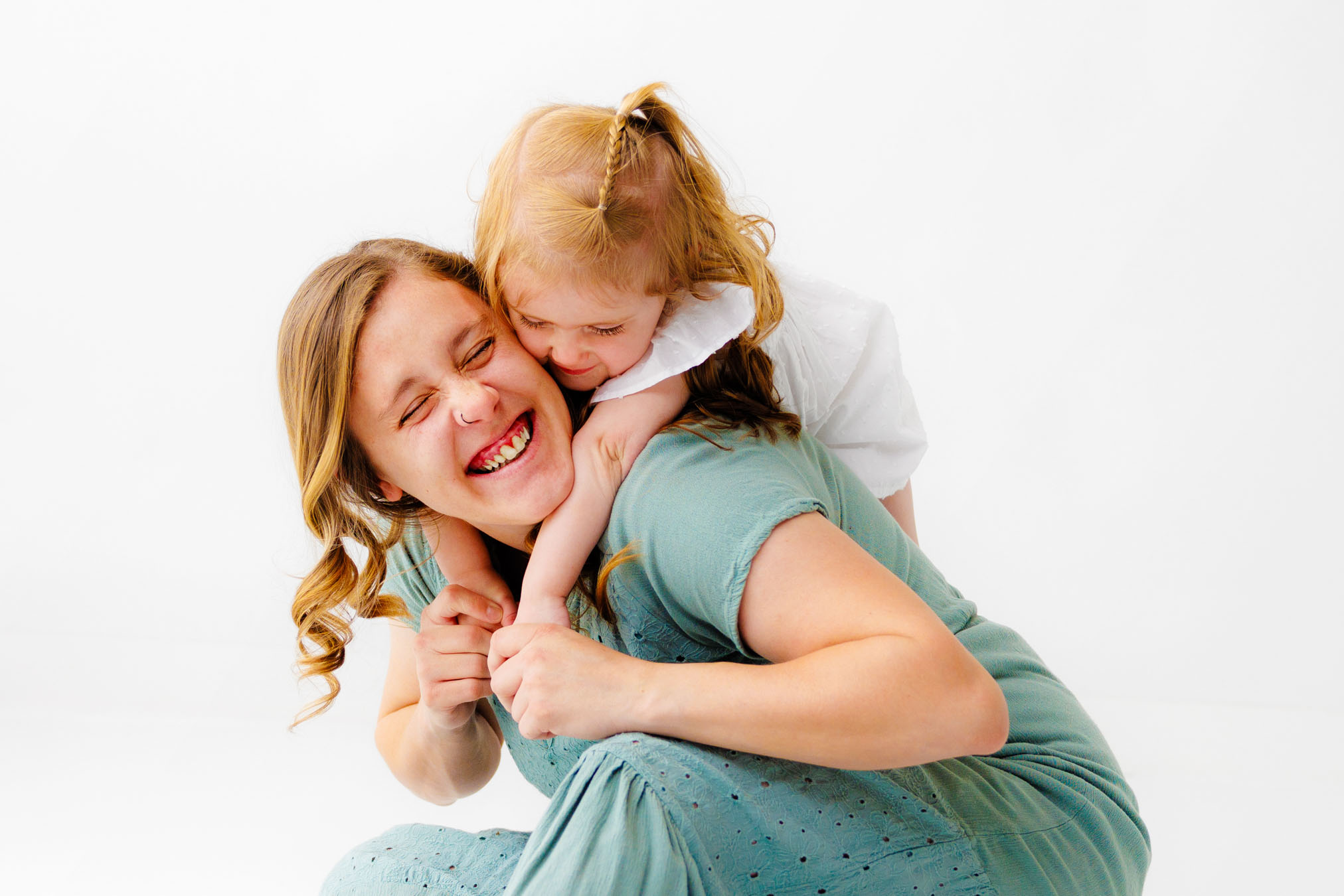 Timeless Newborn Photography Colorado