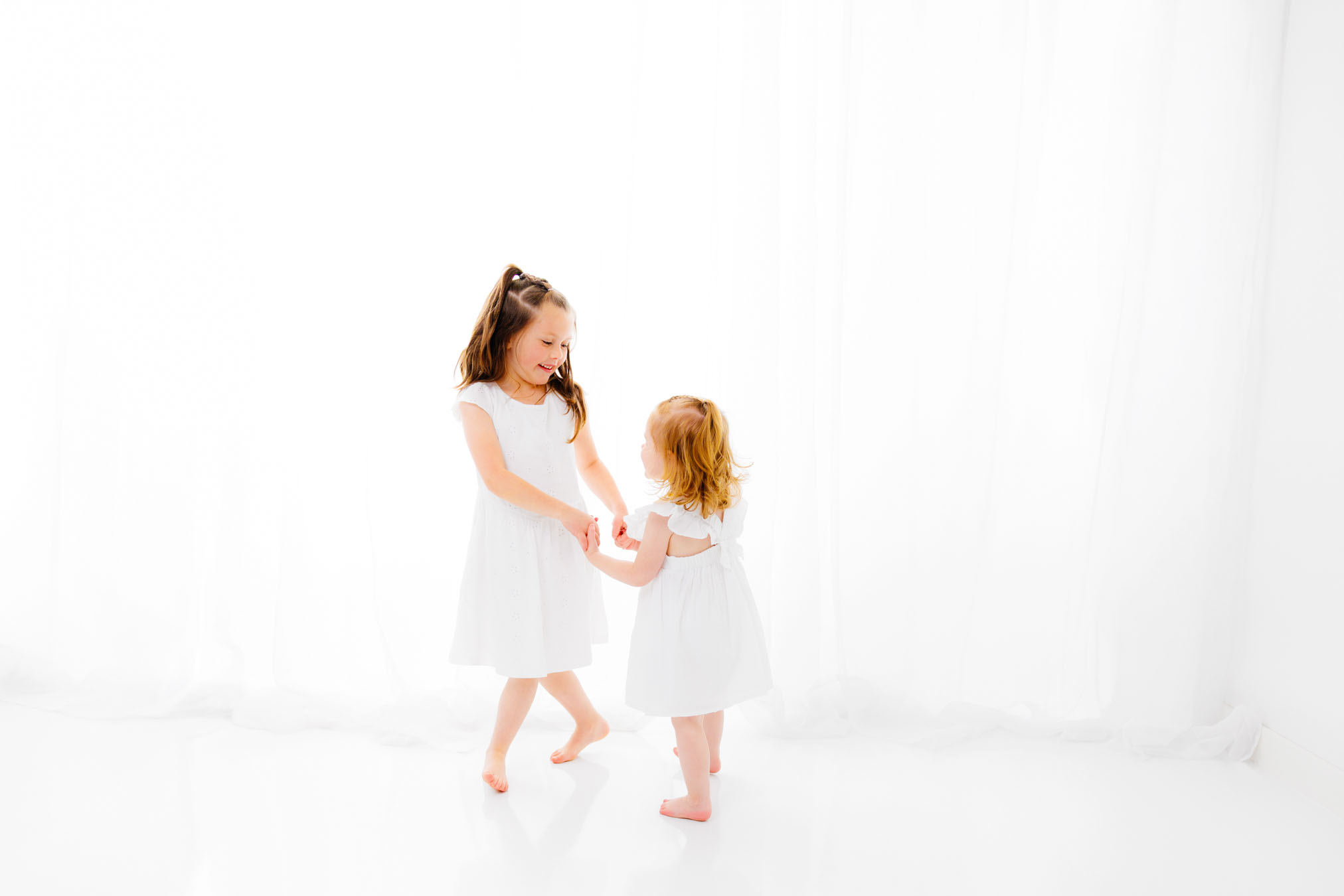 Timeless Newborn Photography Colorado