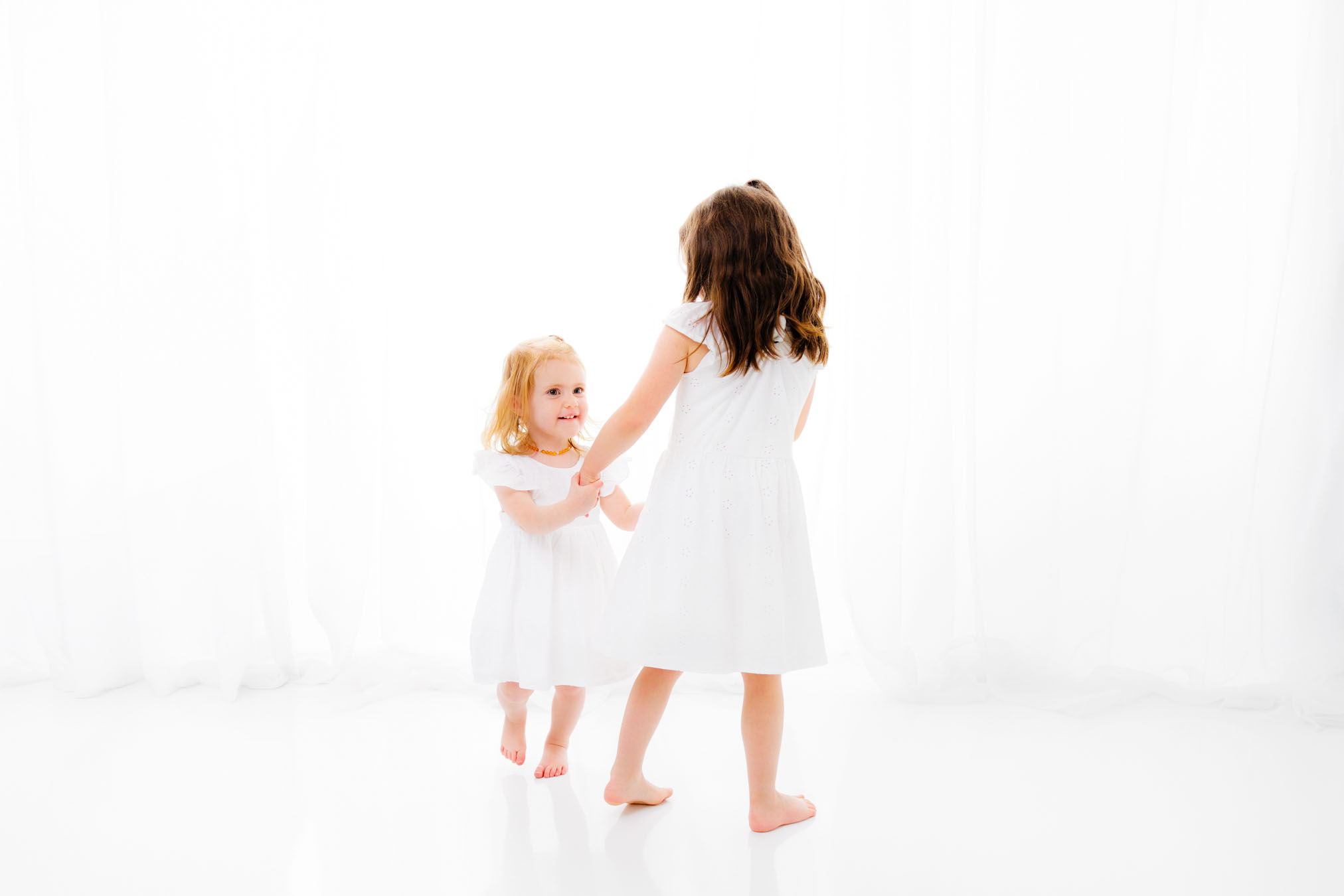 Timeless Newborn Photography Colorado