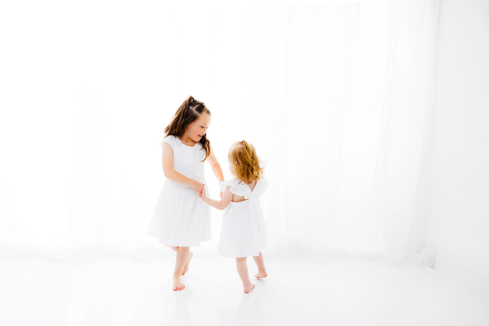 Timeless Newborn Photography Colorado