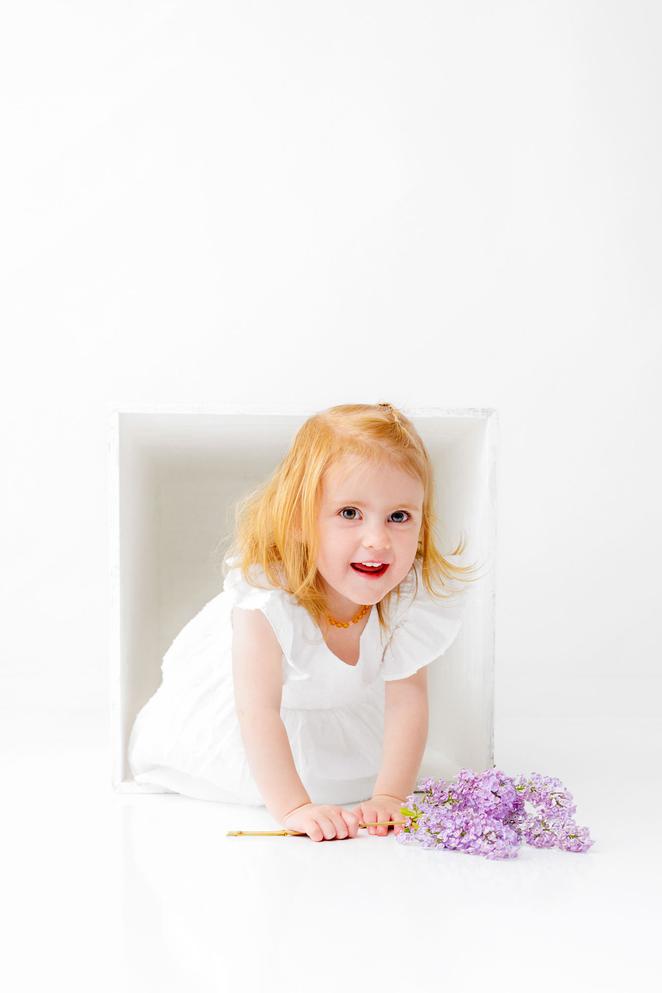Timeless Newborn Photography Colorado