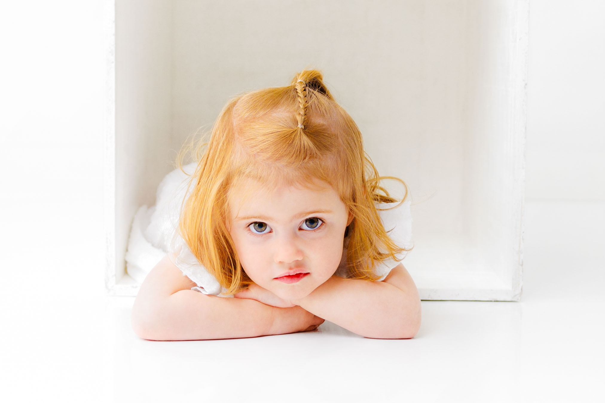 Timeless Newborn Photography Colorado