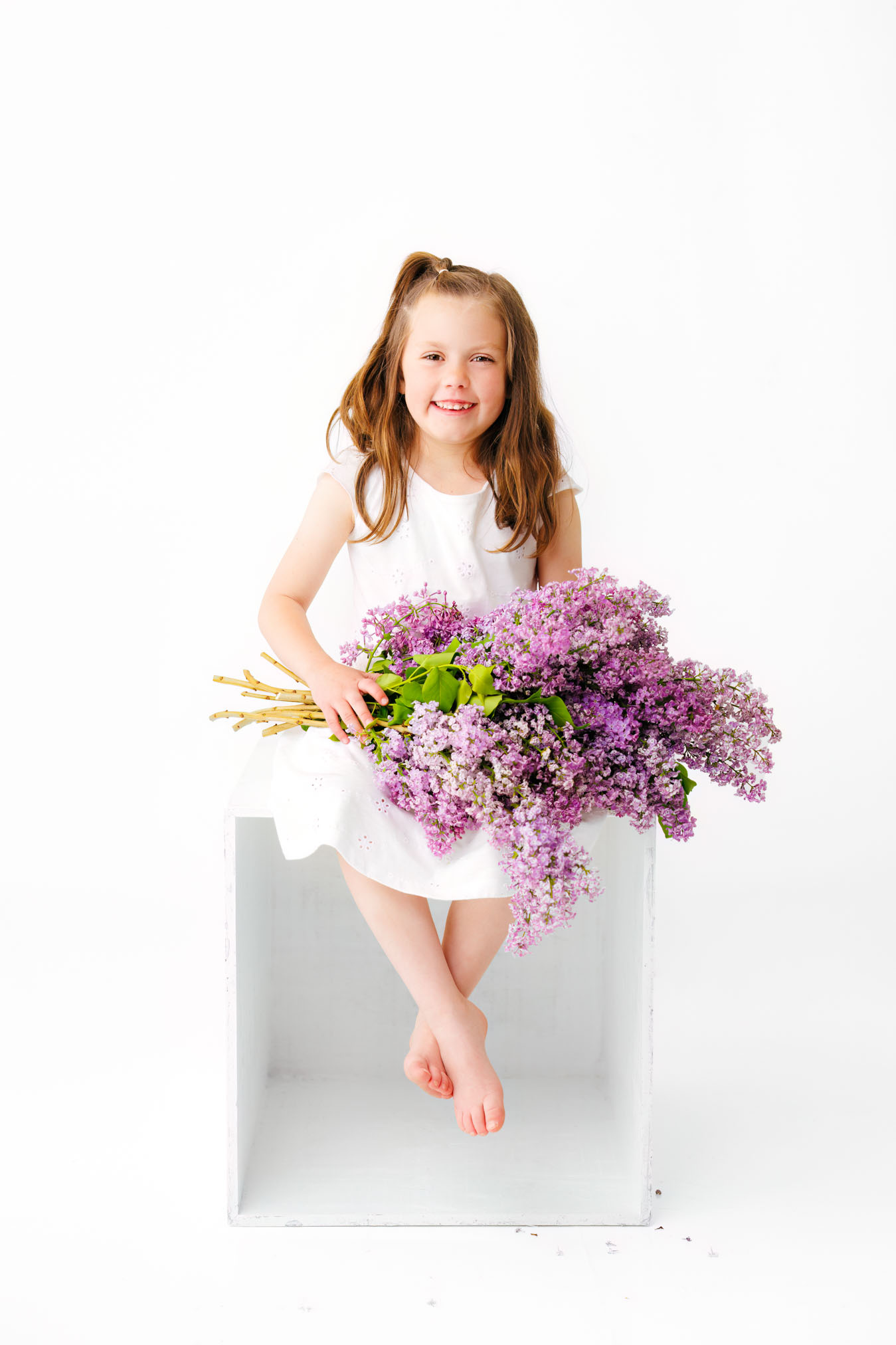 Timeless Newborn Photography Colorado