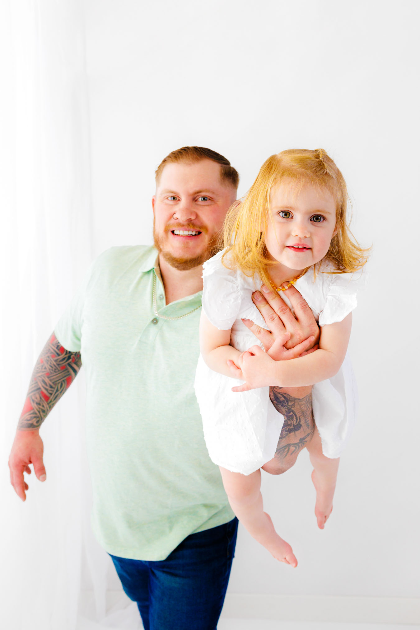 Timeless Newborn Photography Colorado