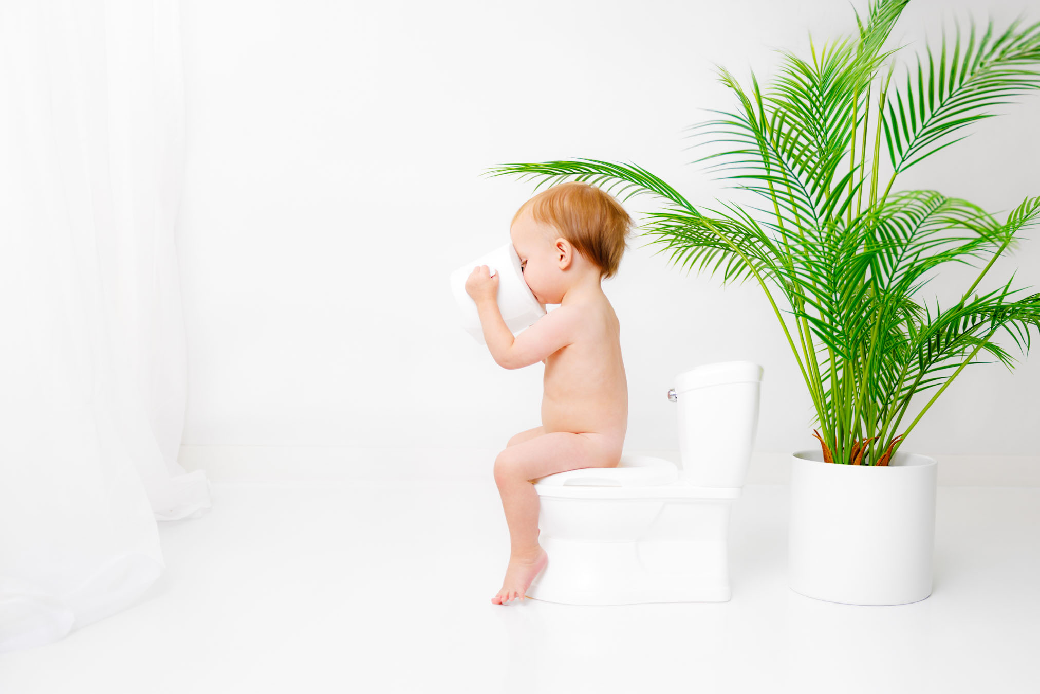 Grand Junction First Birthday Photography