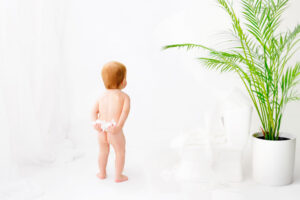 Grand Junction First Birthday Photography