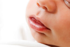 Professional Newborn Portraits Grand Junction