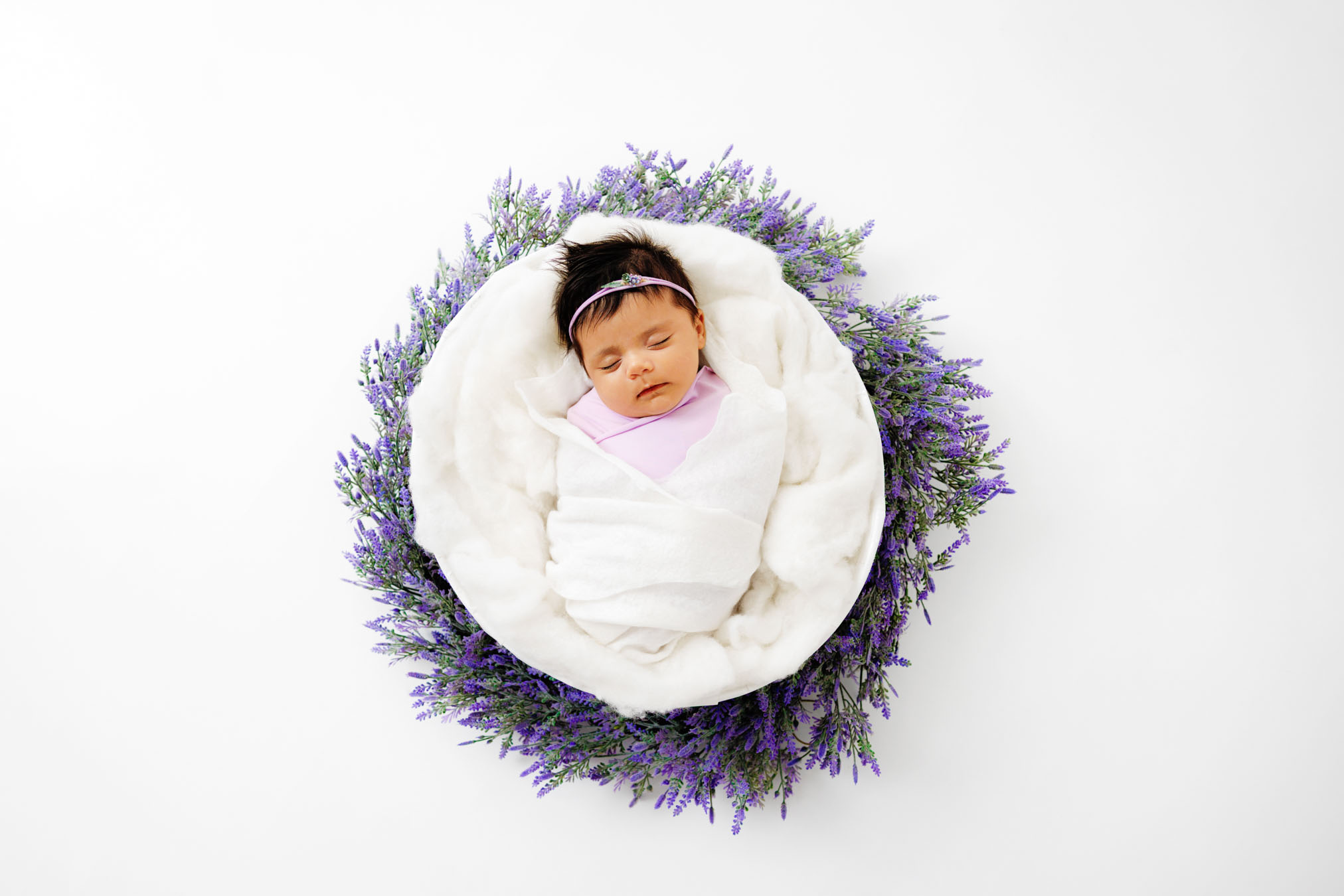 Grand Junction Newborn Photographer