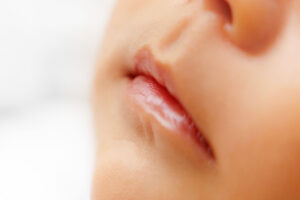 Grand Junction Newborn Photographer