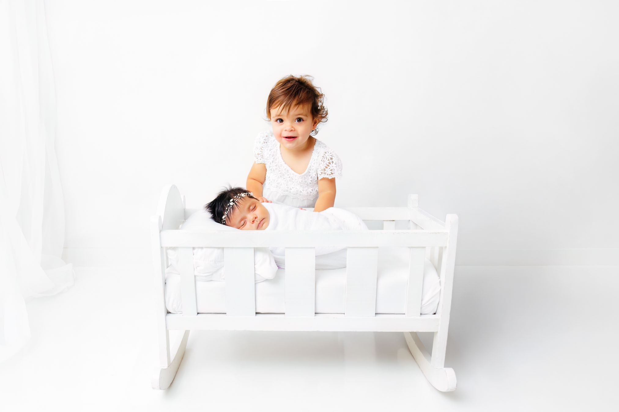 Grand Junction Newborn Photographer