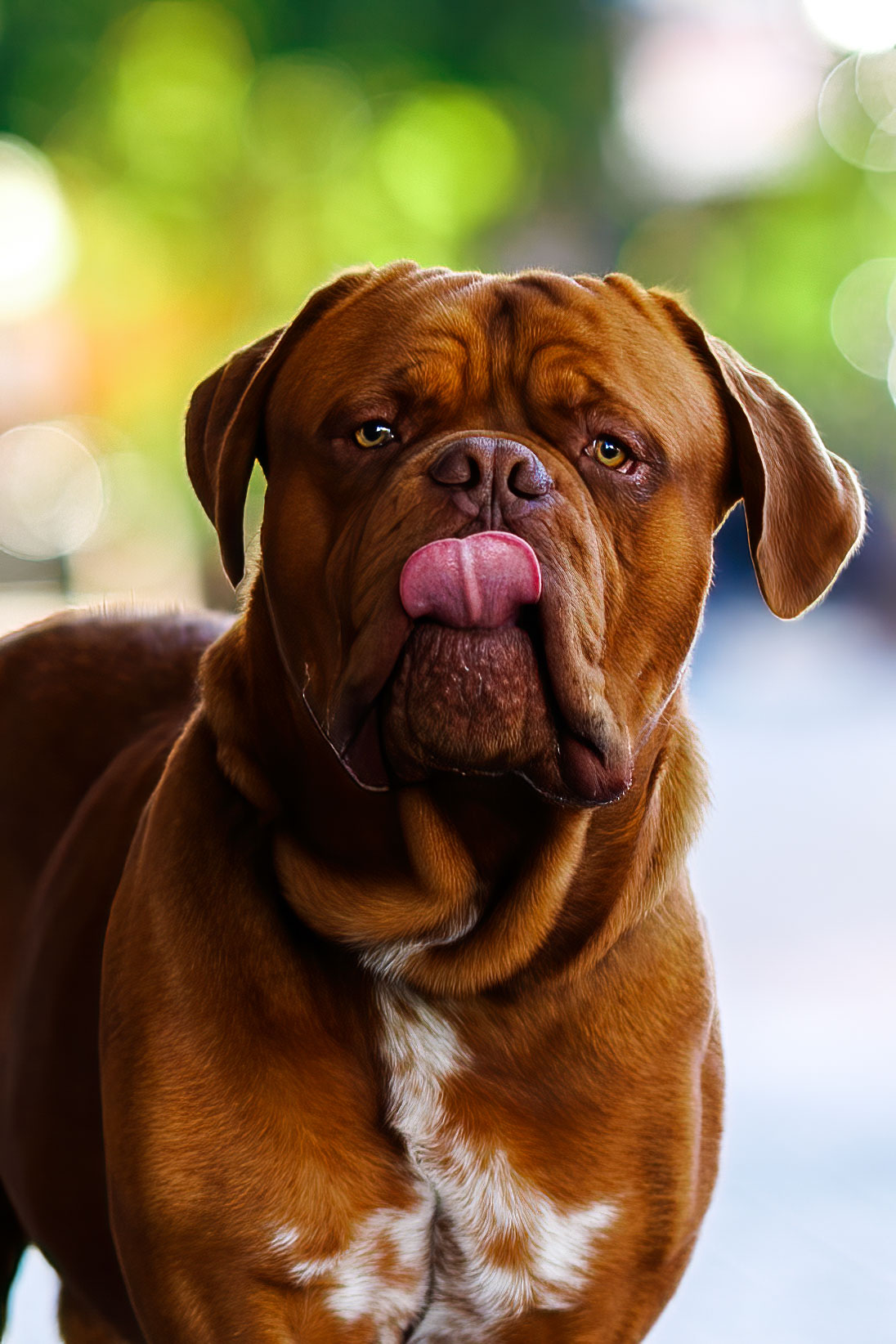 Grand Junction Pet Photographer